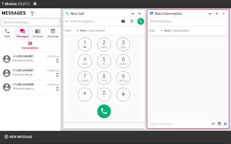 digits website.